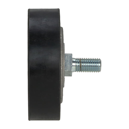 B10309 Accessory Drive Belt Idler Pulley Cloyes Canada