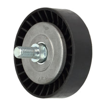 Load image into Gallery viewer, B10309 Accessory Drive Belt Idler Pulley Cloyes Canada