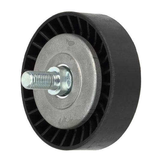 B10309 Accessory Drive Belt Idler Pulley Cloyes Canada