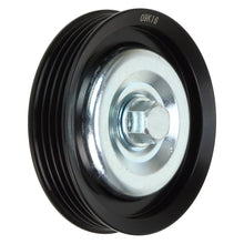 Load image into Gallery viewer, B10310 Accessory Drive Belt Idler Pulley Cloyes Canada