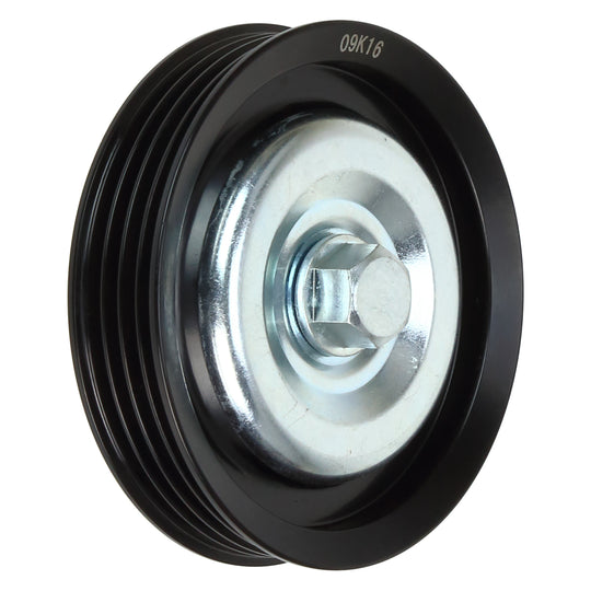 B10310 Accessory Drive Belt Idler Pulley Cloyes Canada