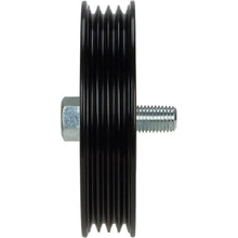 Load image into Gallery viewer, B10310 Accessory Drive Belt Idler Pulley Cloyes Canada