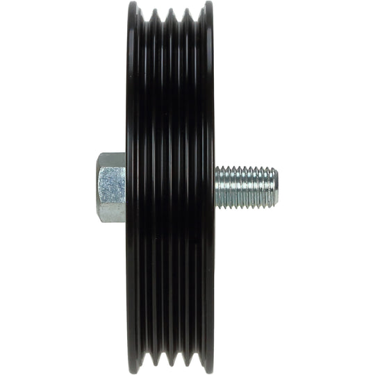 B10310 Accessory Drive Belt Idler Pulley Cloyes Canada
