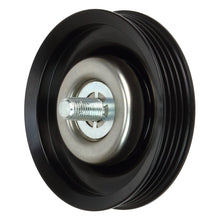Load image into Gallery viewer, B10310 Accessory Drive Belt Idler Pulley Cloyes Canada