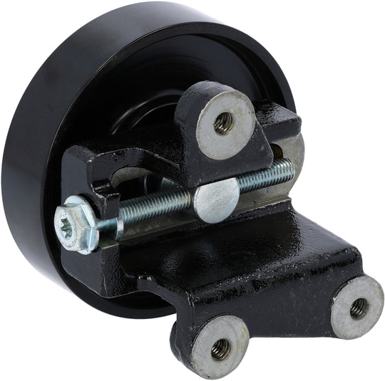 B10312 Accessory Drive Belt Idler Pulley Cloyes Canada