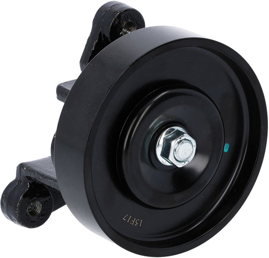 B10312 Accessory Drive Belt Idler Pulley Cloyes Canada