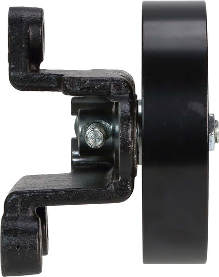 B10312 Accessory Drive Belt Idler Pulley Cloyes Canada