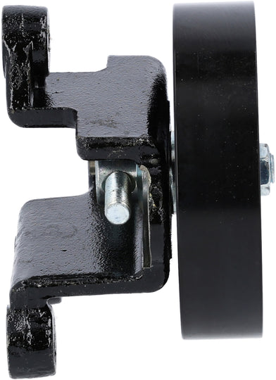 B10312 Accessory Drive Belt Idler Pulley Cloyes Canada
