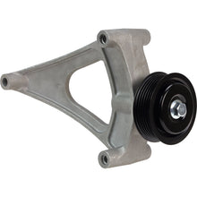 Load image into Gallery viewer, B10313 Accessory Drive Belt Idler Pulley Cloyes Canada