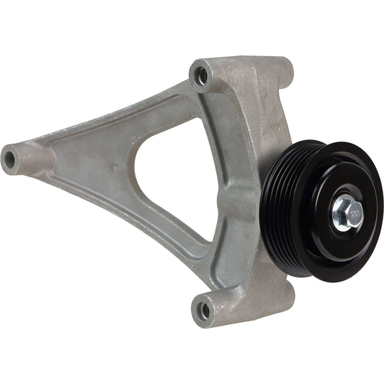 B10313 Accessory Drive Belt Idler Pulley Cloyes Canada
