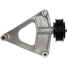 Load image into Gallery viewer, B10313 Accessory Drive Belt Idler Pulley Cloyes Canada