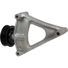 Load image into Gallery viewer, B10313 Accessory Drive Belt Idler Pulley Cloyes Canada