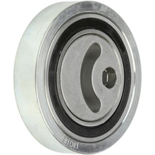 Load image into Gallery viewer, B10314 Accessory Drive Belt Idler Pulley Cloyes Canada