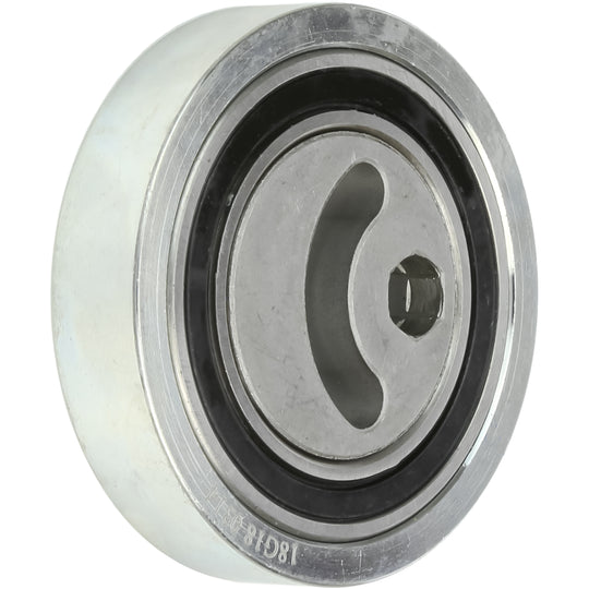 B10314 Accessory Drive Belt Idler Pulley Cloyes Canada
