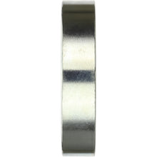 Load image into Gallery viewer, B10314 Accessory Drive Belt Idler Pulley Cloyes Canada