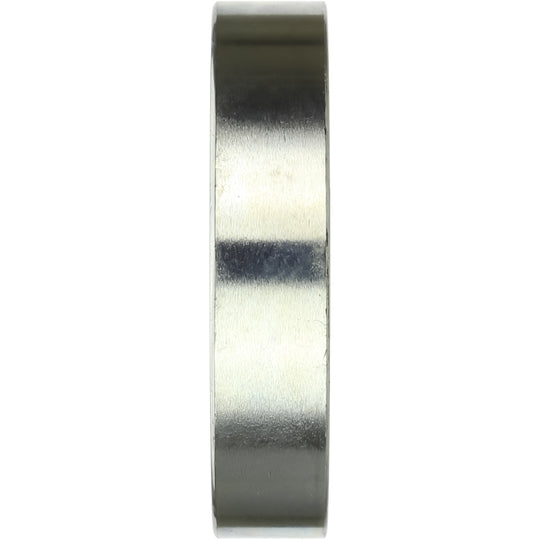 B10314 Accessory Drive Belt Idler Pulley Cloyes Canada
