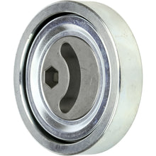 Load image into Gallery viewer, B10314 Accessory Drive Belt Idler Pulley Cloyes Canada