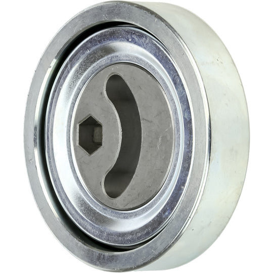 B10314 Accessory Drive Belt Idler Pulley Cloyes Canada