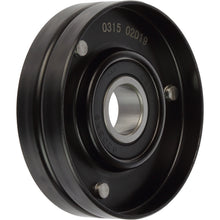 Load image into Gallery viewer, B10315 Accessory Drive Belt Idler Pulley Cloyes Canada