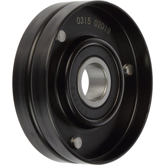 B10315 Accessory Drive Belt Idler Pulley Cloyes Canada