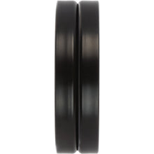 Load image into Gallery viewer, B10315 Accessory Drive Belt Idler Pulley Cloyes Canada