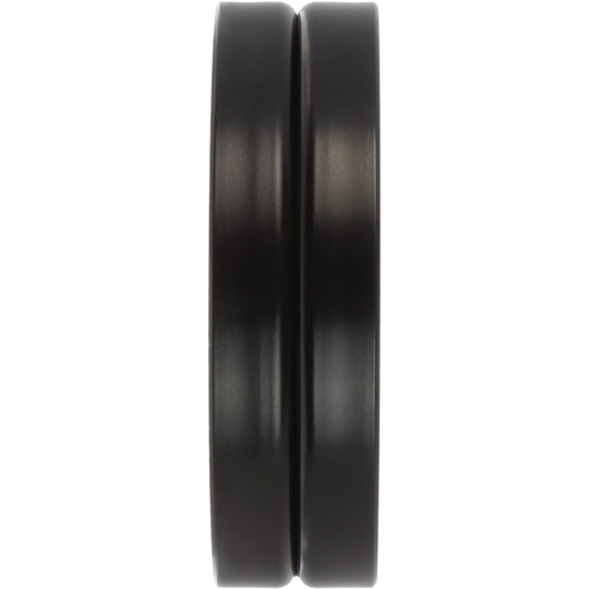 B10315 Accessory Drive Belt Idler Pulley Cloyes Canada