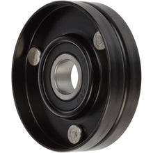 Load image into Gallery viewer, B10315 Accessory Drive Belt Idler Pulley Cloyes Canada