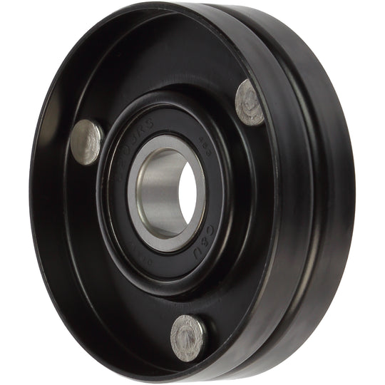 B10315 Accessory Drive Belt Idler Pulley Cloyes Canada