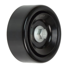 Load image into Gallery viewer, B10316 Accessory Drive Belt Idler Pulley Cloyes Canada