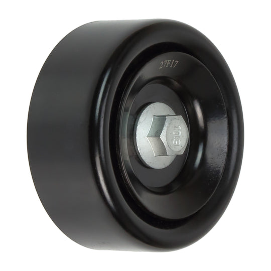 B10316 Accessory Drive Belt Idler Pulley Cloyes Canada