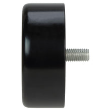 Load image into Gallery viewer, B10316 Accessory Drive Belt Idler Pulley Cloyes Canada