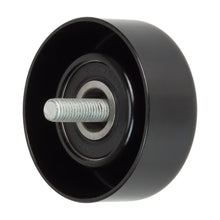Load image into Gallery viewer, B10316 Accessory Drive Belt Idler Pulley Cloyes Canada