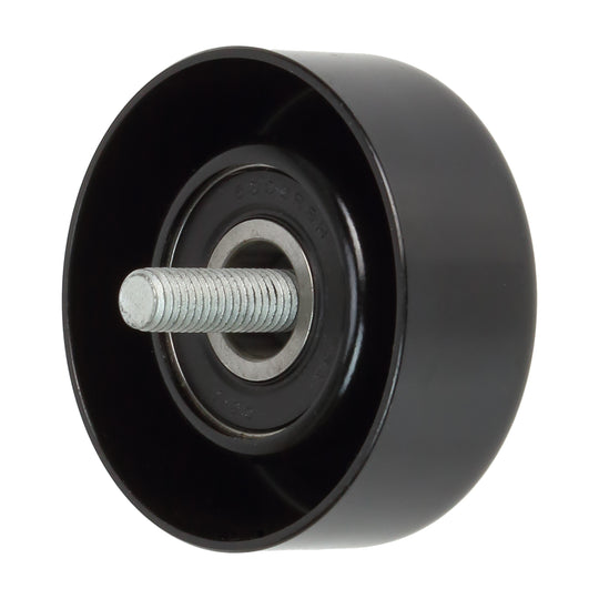 B10316 Accessory Drive Belt Idler Pulley Cloyes Canada