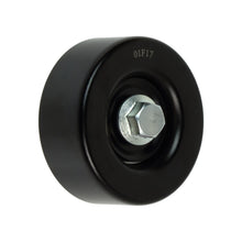 Load image into Gallery viewer, B10317 Accessory Drive Belt Idler Pulley Cloyes Canada