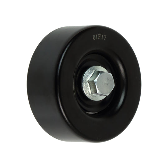 B10317 Accessory Drive Belt Idler Pulley Cloyes Canada