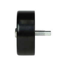 Load image into Gallery viewer, B10317 Accessory Drive Belt Idler Pulley Cloyes Canada