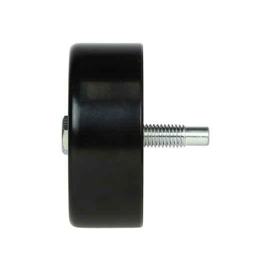B10317 Accessory Drive Belt Idler Pulley Cloyes Canada