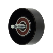 Load image into Gallery viewer, B10317 Accessory Drive Belt Idler Pulley Cloyes Canada