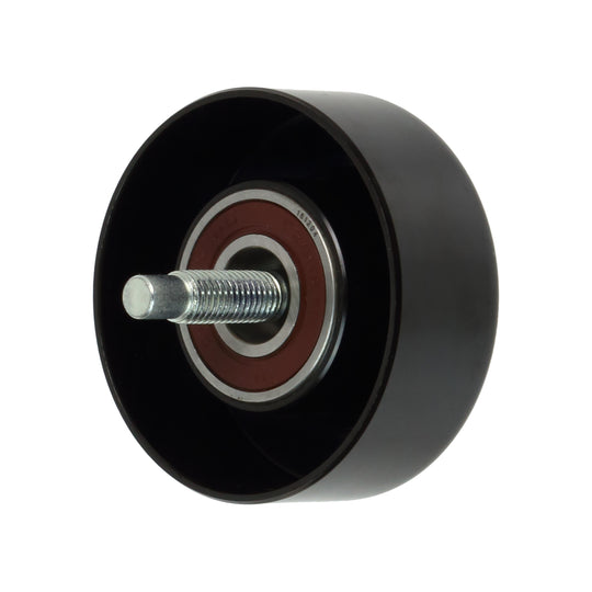 B10317 Accessory Drive Belt Idler Pulley Cloyes Canada