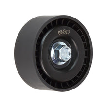 Load image into Gallery viewer, B10318 Accessory Drive Belt Idler Pulley Cloyes Canada