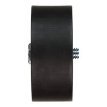 Load image into Gallery viewer, B10318 Accessory Drive Belt Idler Pulley Cloyes Canada