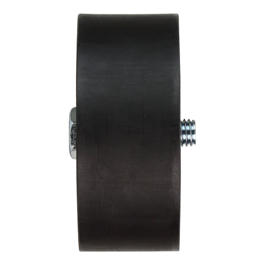 B10318 Accessory Drive Belt Idler Pulley Cloyes Canada