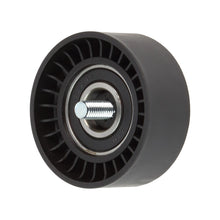 Load image into Gallery viewer, B10318 Accessory Drive Belt Idler Pulley Cloyes Canada