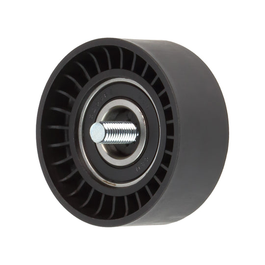 B10318 Accessory Drive Belt Idler Pulley Cloyes Canada