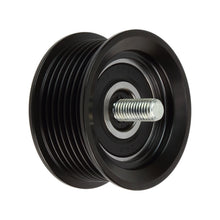 Load image into Gallery viewer, B10319 Accessory Drive Belt Idler Pulley Cloyes Canada