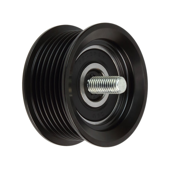 B10319 Accessory Drive Belt Idler Pulley Cloyes Canada
