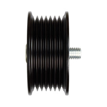 Load image into Gallery viewer, B10319 Accessory Drive Belt Idler Pulley Cloyes Canada