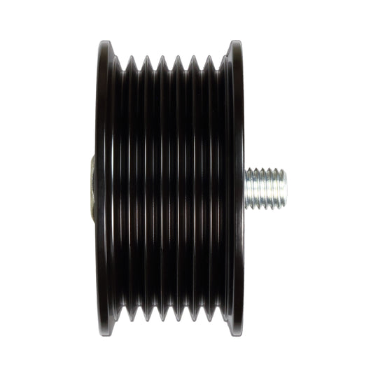 B10319 Accessory Drive Belt Idler Pulley Cloyes Canada