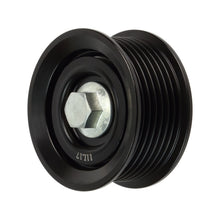 Load image into Gallery viewer, B10319 Accessory Drive Belt Idler Pulley Cloyes Canada