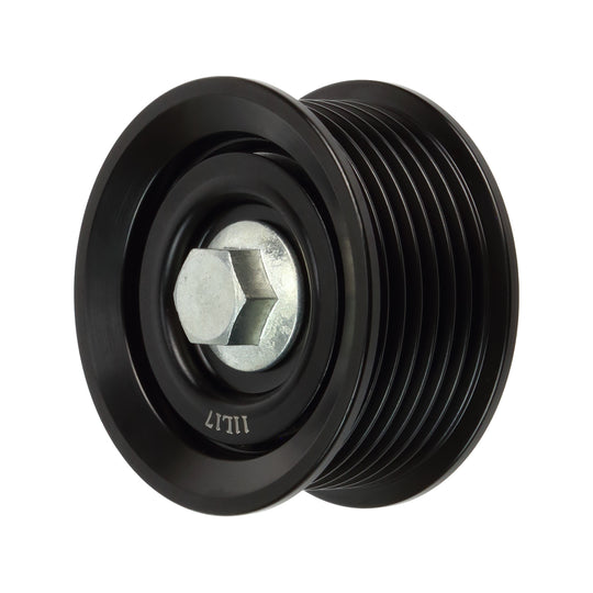 B10319 Accessory Drive Belt Idler Pulley Cloyes Canada